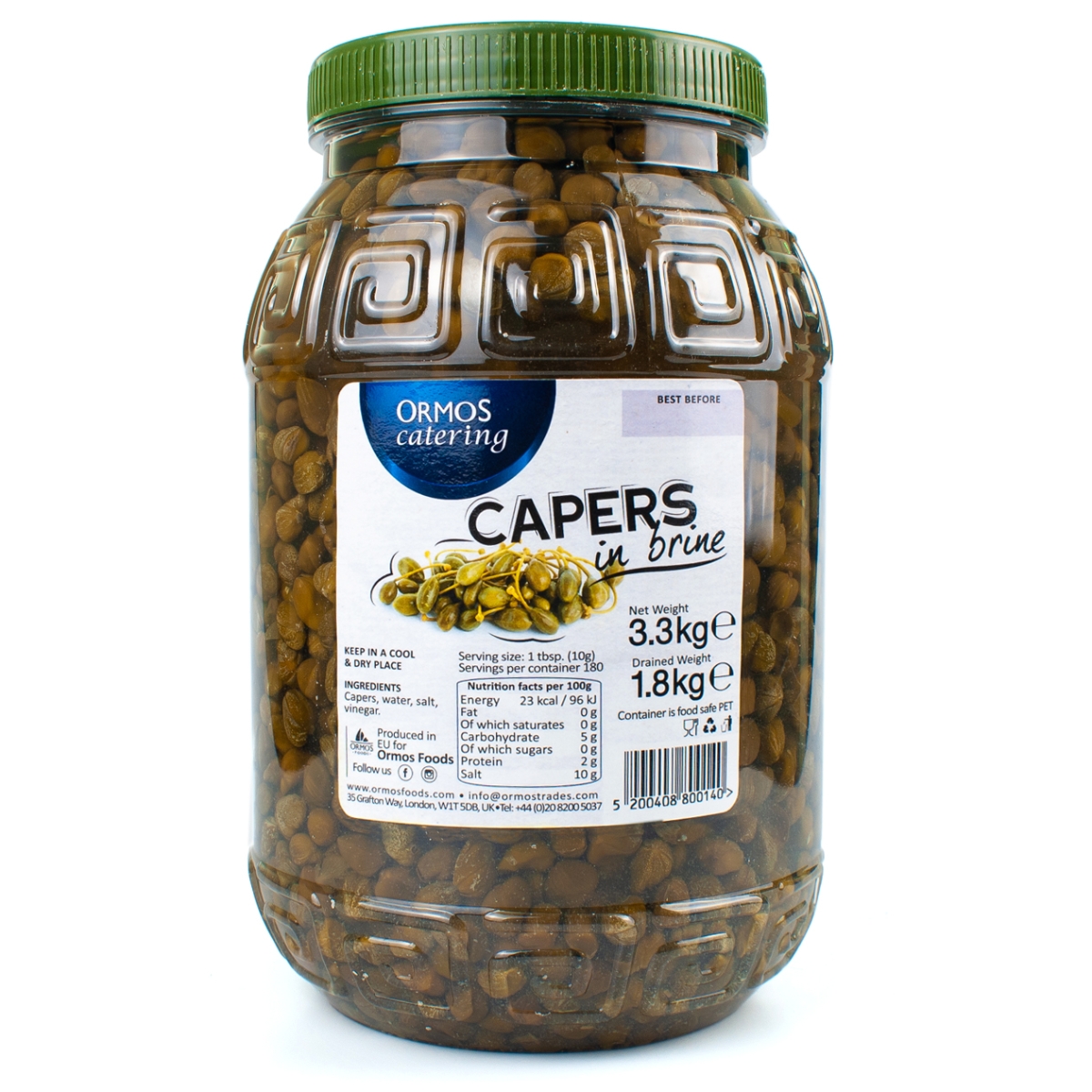 capers-in-brine-3-3kg-ormos-trades-limited